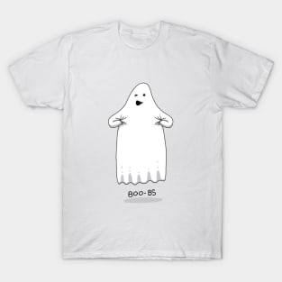 boo-bs T-Shirt